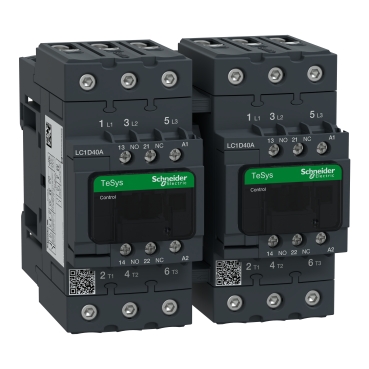 LC2D40AP7